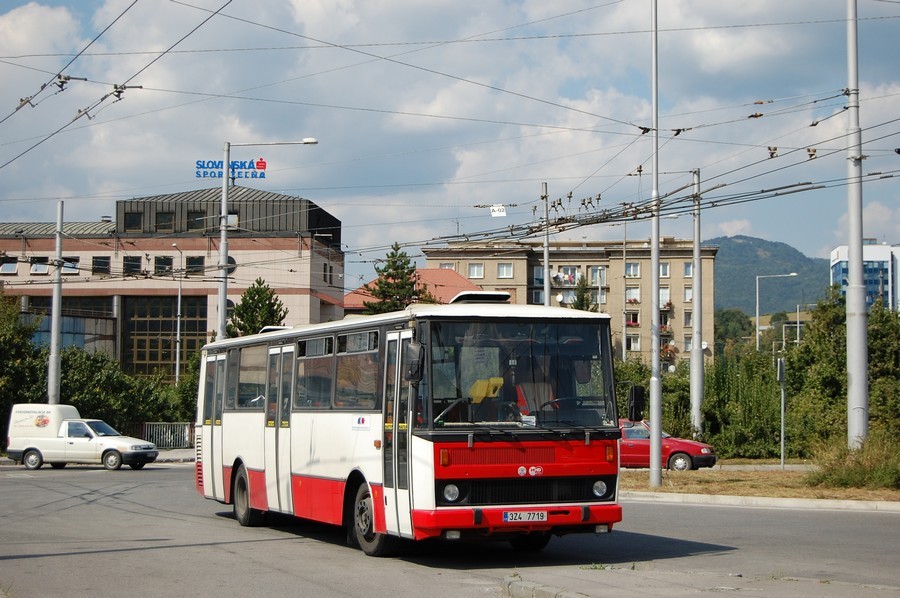 3Z4 7719