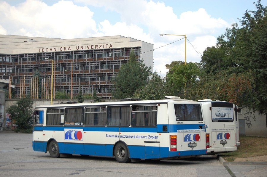 DT-317AI