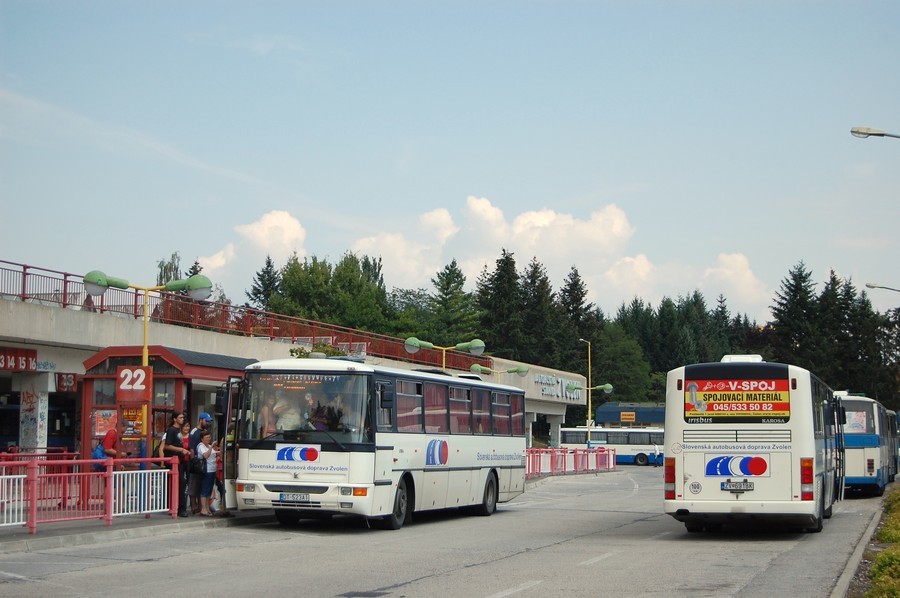 DT-523AI