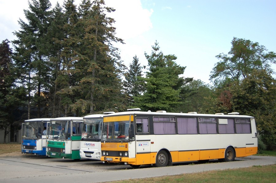 ZV-054BB