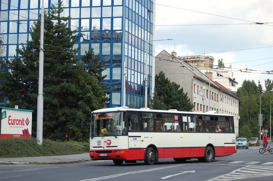 ZV-166BH