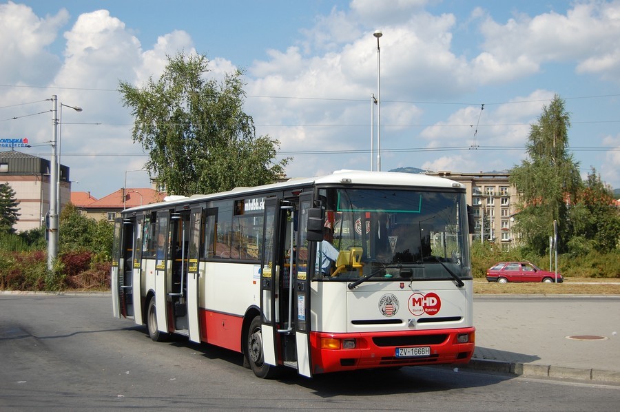 ZV-166BH