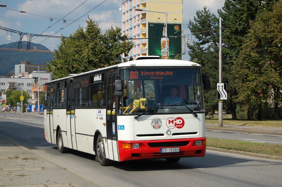 ZV-169BH