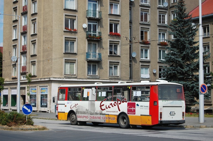 ZV-828AY