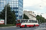1Z2 0631