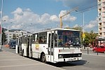 1Z2 0642