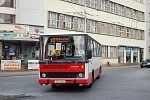 1Z2 0647