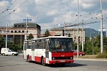 3Z4 7719