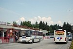 DT-523AI