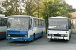 ZH-062AO