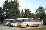 ZV-054BB