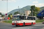 ZV-168BH