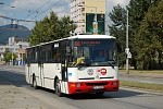 ZV-169BH