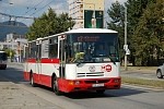 ZV-488AJ