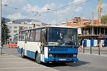 ZV-725AD