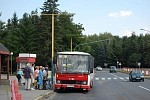 ZV-815AY