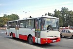 ZV-821BT