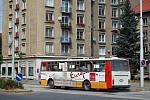 ZV-828AY