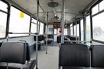 1610