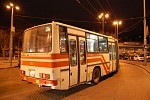 2511