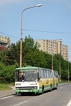 2639