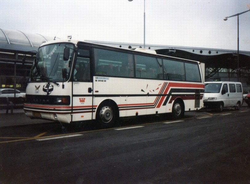 AP 52-31