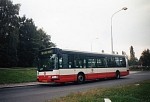 3364