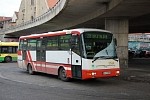 3526