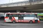 3526