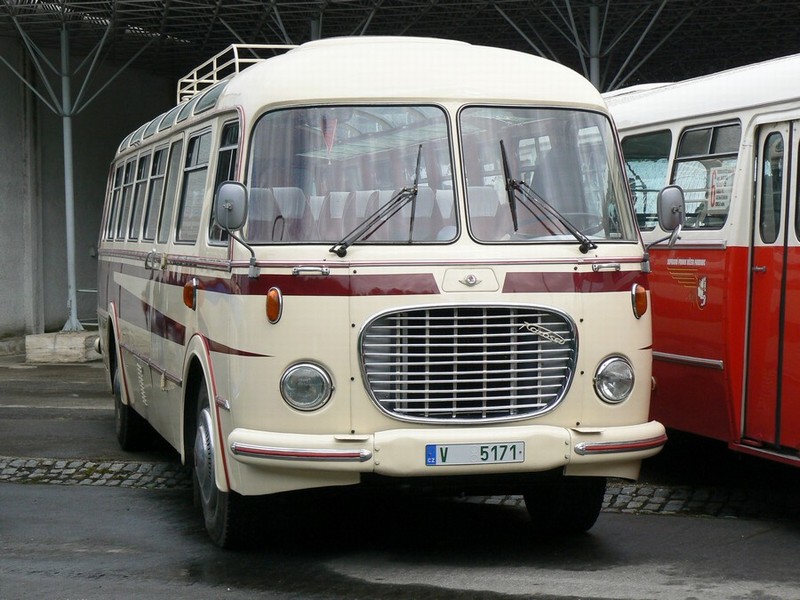 V 5171