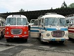 AP 76-88