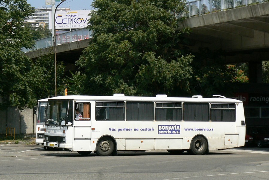 ZL 24-24