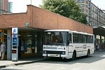 ZL 24-72