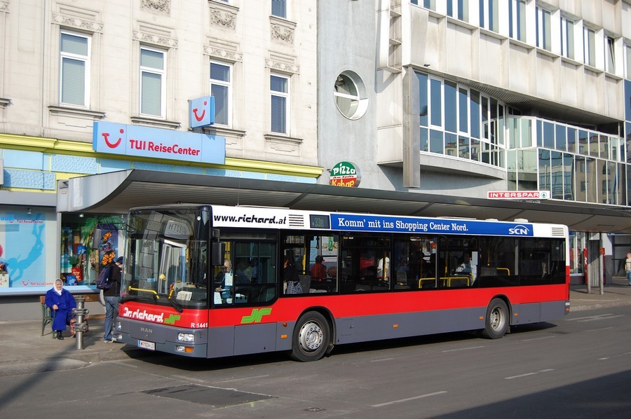 R 1441