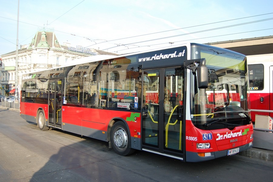 R 8805