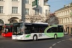 R 1260