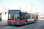 R 1436
