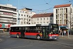 R 1438
