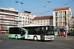R 4210