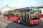 R 8805