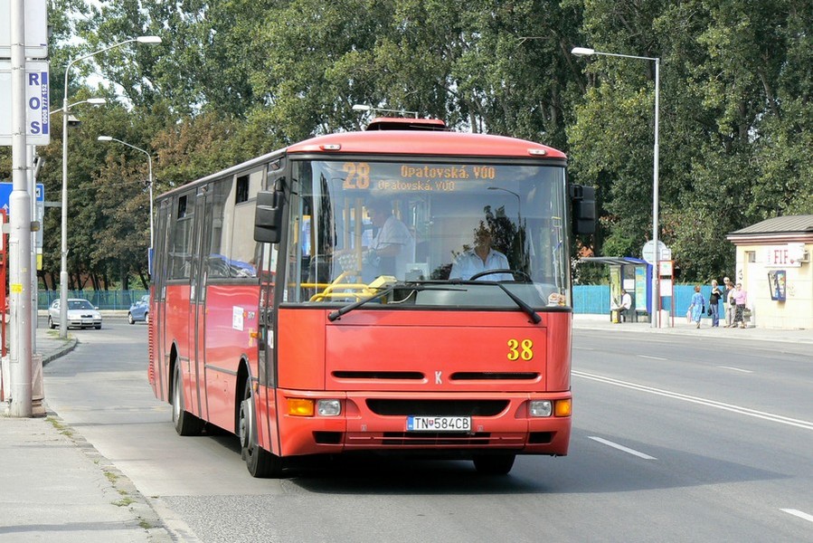 38