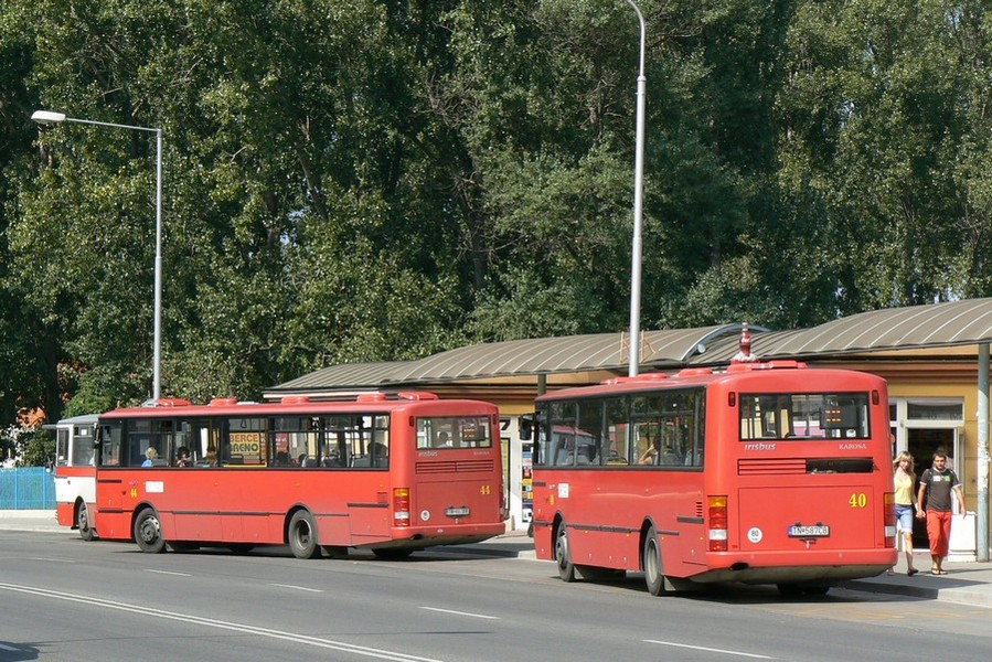 40