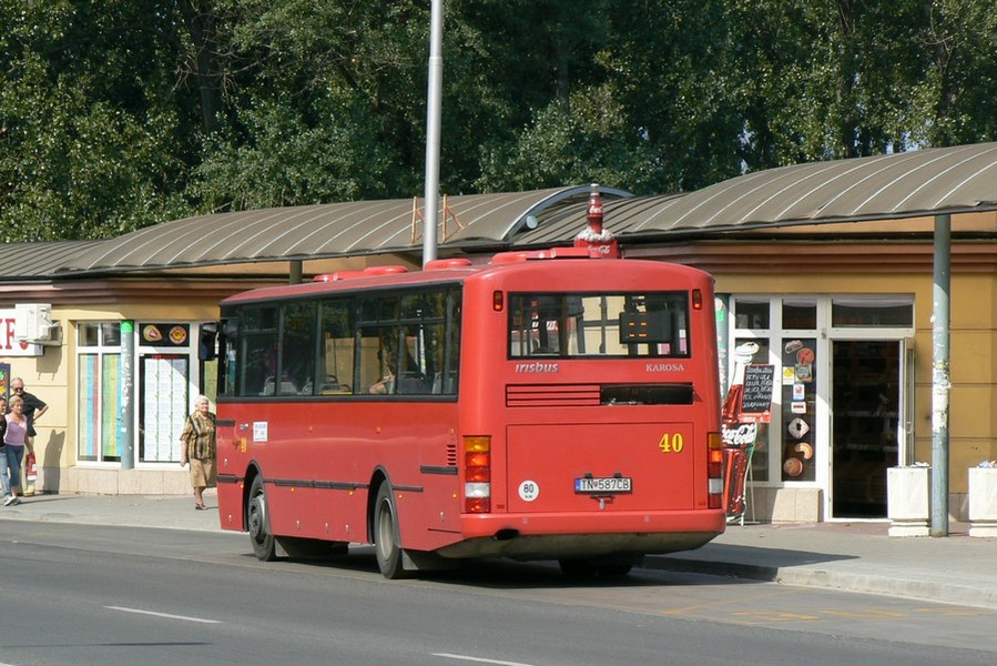 40