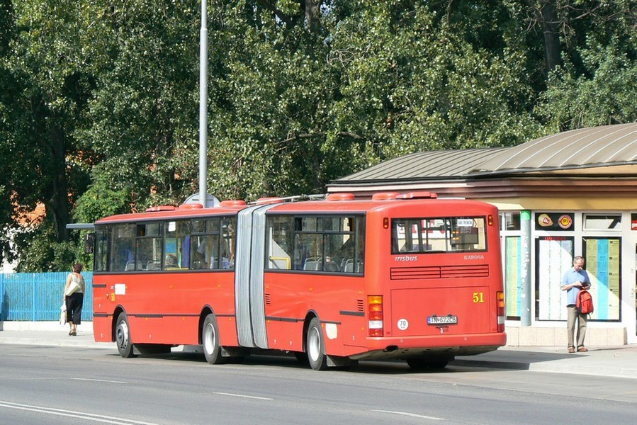 51