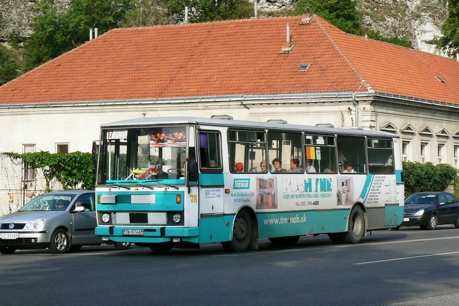 78