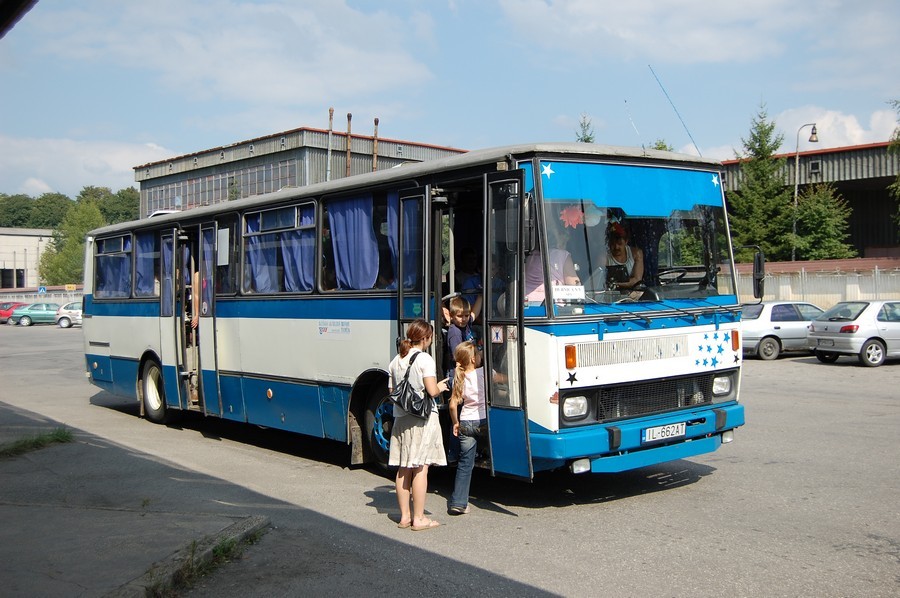 IL-662AT