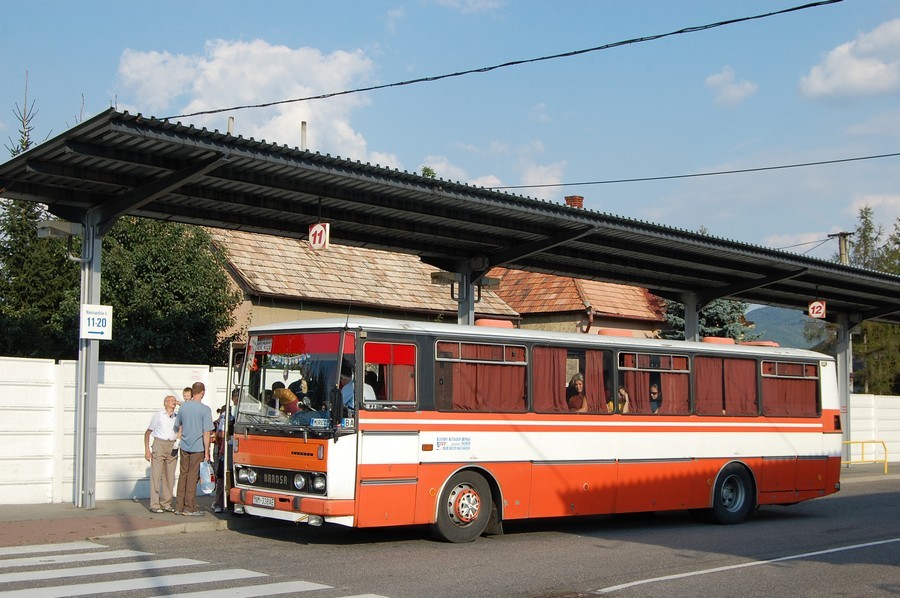 NM-338AE