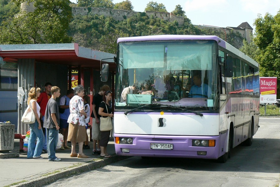 TN-350AF