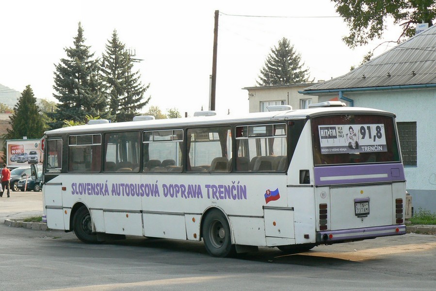 TN-737AM