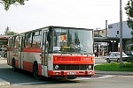 74